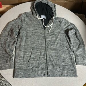 Abercrombie & Fitch hoodie